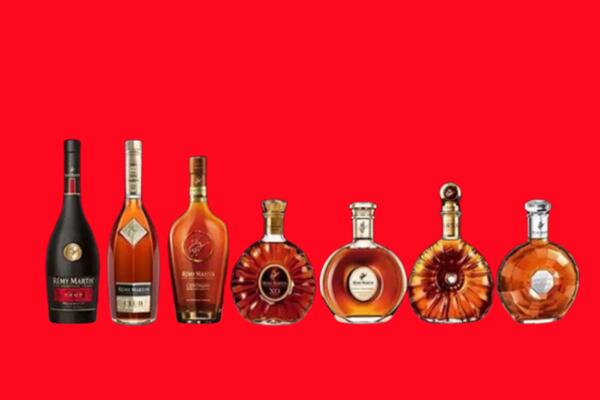 黄山休宁回收洋酒
