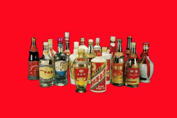 黄山休宁回收十八老酒.jpg